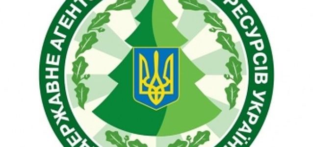 Керівники асоціації “Деревообробники України” обговорили проблемні питання з керівництвом Держлісагенства
